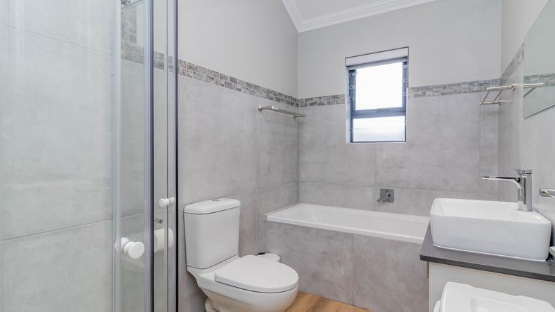 3 Bedroom Property for Sale in Vermont Western Cape